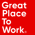 Stamford Health Earns 2021 Great Place to Work Certification™