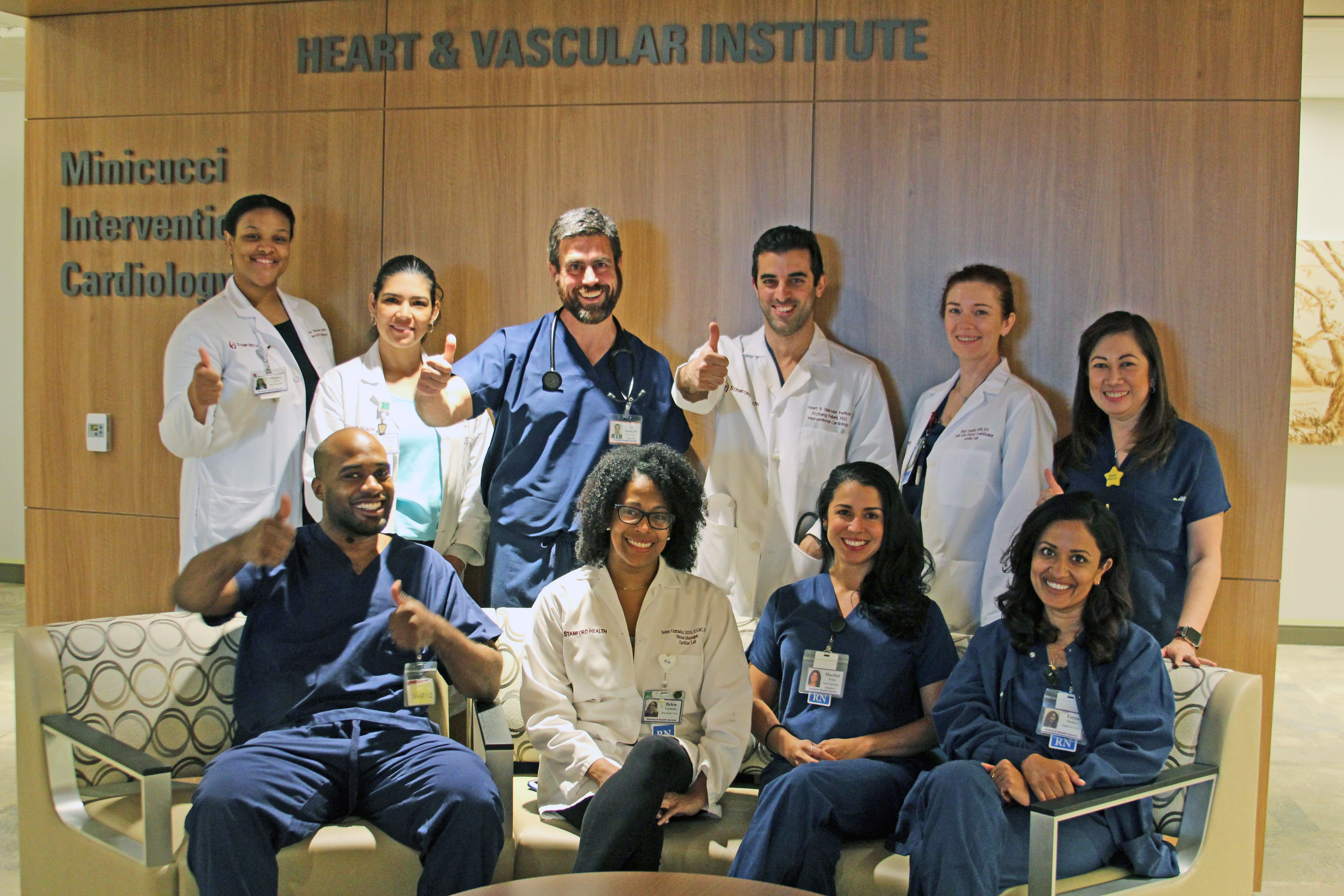 HVI Photo 