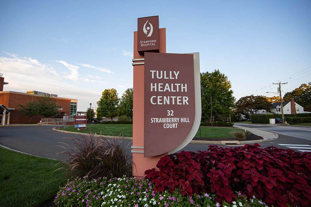 Our Immediate Care, Urgent Care & Walk In Centers Stamford Health