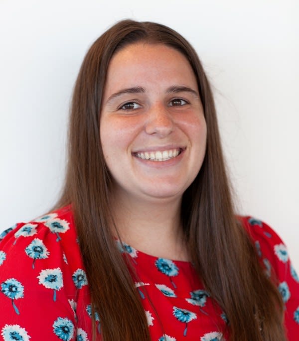 Meet Our Obstetrics and Gynecology Residents Stamford Hospital