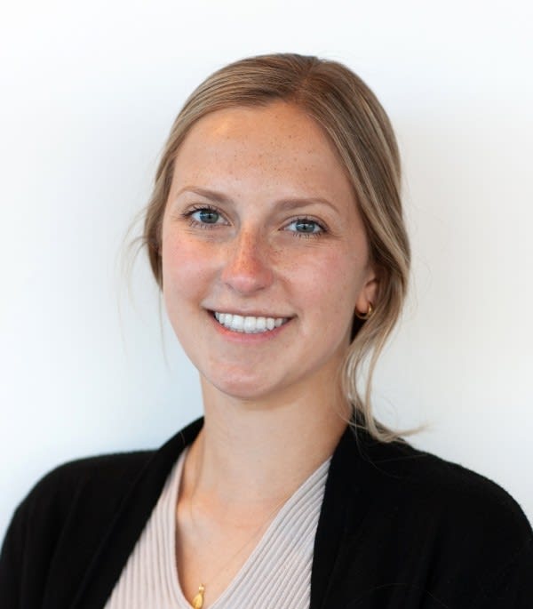 Meet Our Obstetrics and Gynecology Residents Stamford Hospital