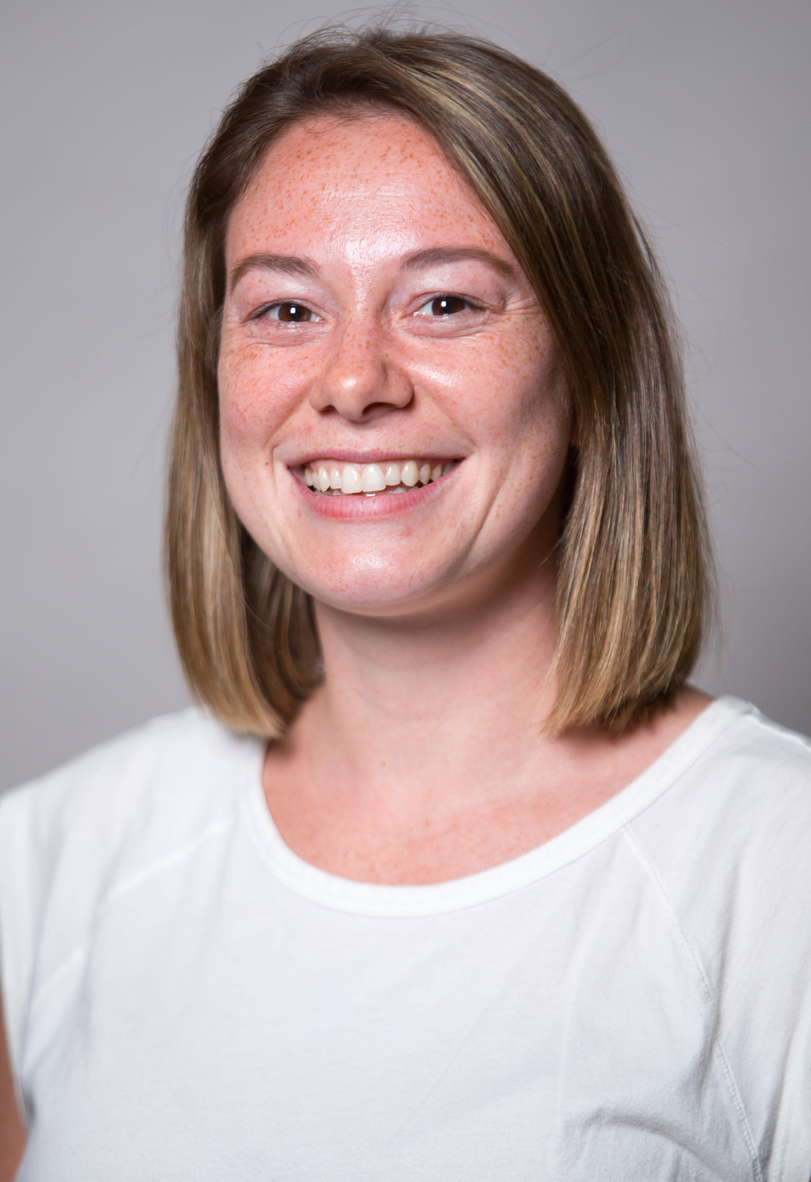 Meet Our Obstetrics and Gynecology Residents Stamford Hospital