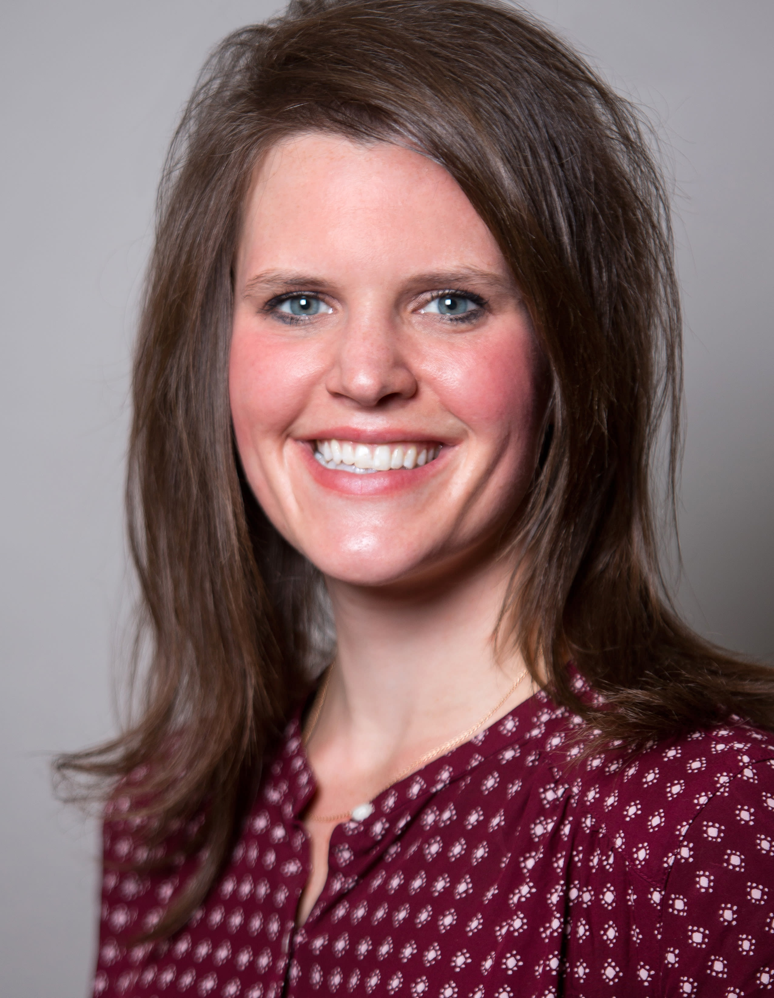 Meet Our Obstetrics and Gynecology Residents Stamford Hospital