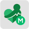 MHealthApp