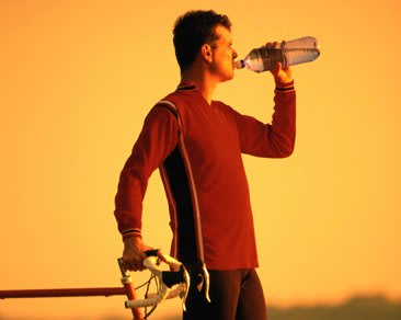 Stamford-Man-Drinking-Water.jpg