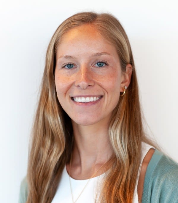 Meet Our Obstetrics and Gynecology Residents Stamford Hospital