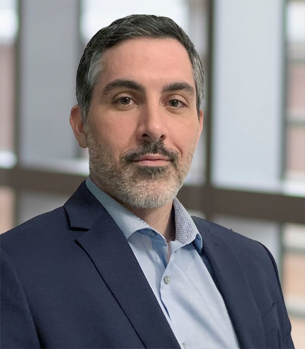 Our Physicians Norwalk Radiology Consultants