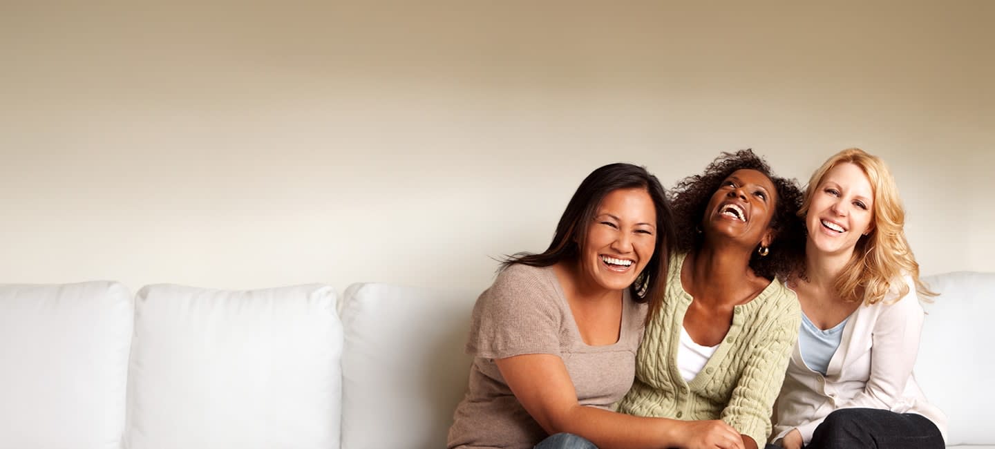 Obstetrics & Gynecology Near Stamford, CT Stamford Health