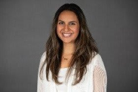 Meet Our Obstetrics and Gynecology Residents Stamford Hospital