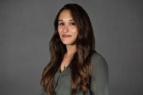 Meet Our Obstetrics and Gynecology Residents Stamford Hospital