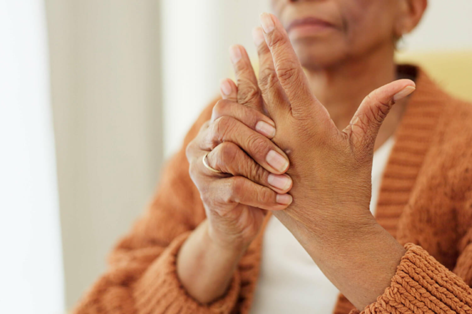 Hand & Wrist Specialists Orthopedic Care in CT Stamford Health