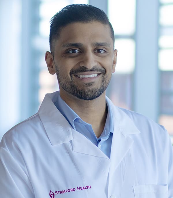 Our Physicians Norwalk Radiology Consultants