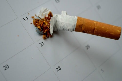 Stamford-Quit-Smoking.jpg