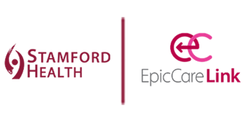 Epiccare