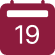 VectorCalendar