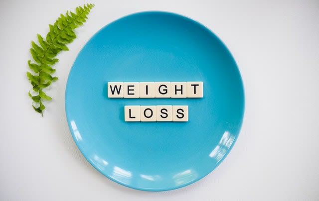 WeightLossSign600x400