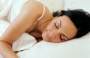 Stamford-blog_Sleep-and-Breast-Cancer.jpg