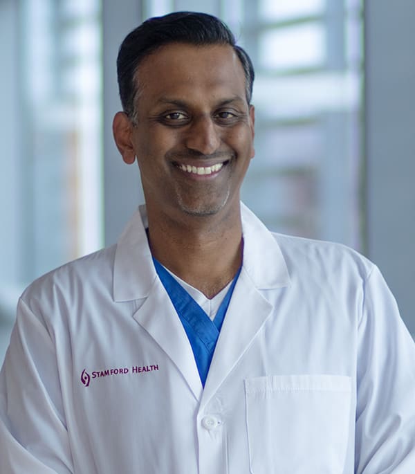 Daji D. Varghese