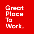 greatplacetowork