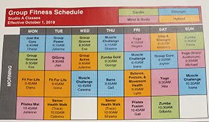 hfi classschedule 300x176