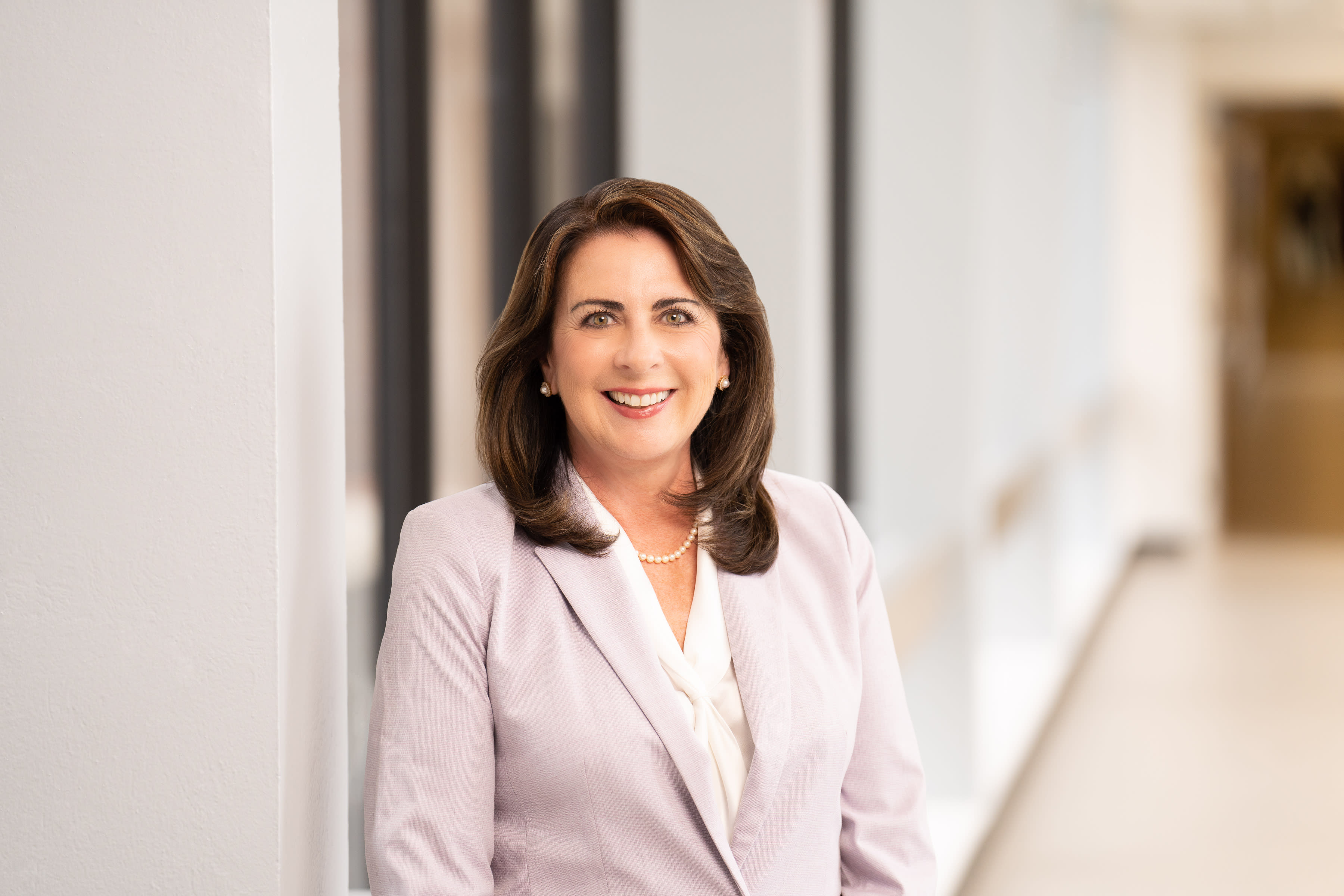 Stamford Health Patient Centered Care in Fairfield County, CT