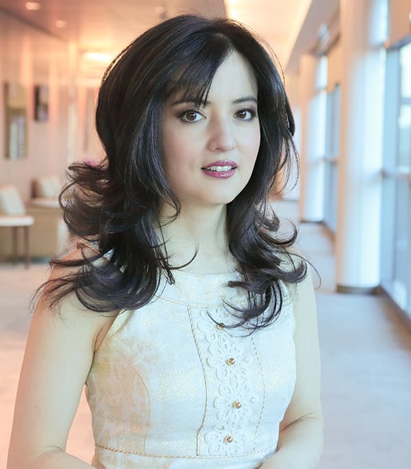 Our Physicians Norwalk Radiology Consultants