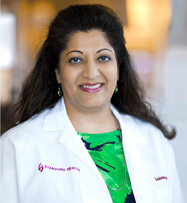 Rashma Jhunja