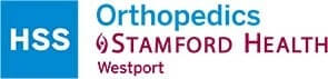 Orthopedics Westport logo